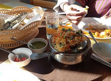 bhutan/gasa/restaurant/mughlai-kitchen