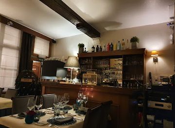 belgium/ghent/patershol/restaurant/t-klaverblad