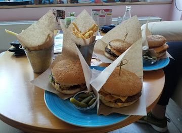 bulgaria/ruse/restaurant/ellysila