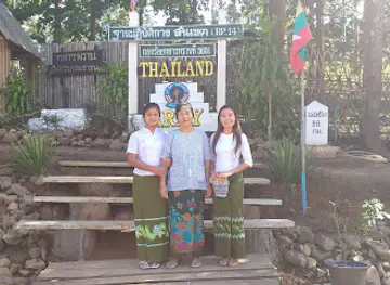 Mae Sel Kayah Restaurant