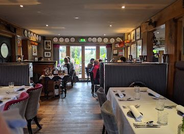 united-kingdom/yorkshire/restaurant/the-star-inn