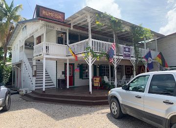belize/stann-creek-district/restaurant/rumfish-ltd