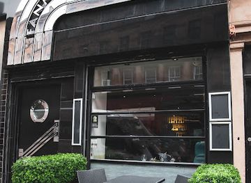 united-kingdom/glasgow/west-end/restaurant/fanny-trollopes