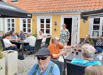 denmark/aro/restaurant/vindeballe-kro
