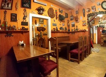 chile/puerto-varas/restaurant/don-jorge