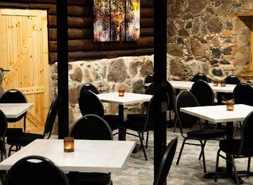 estonia/jogevamaa/restaurant/resto-135