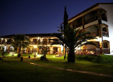 uruguay/termas-de-dayman/restaurant/posada-siglo-xix