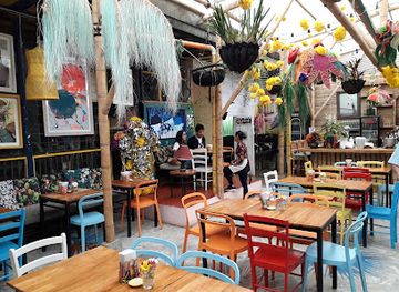 colombia/quindio-department/restaurant/helena-adentro-la-casa-rosada