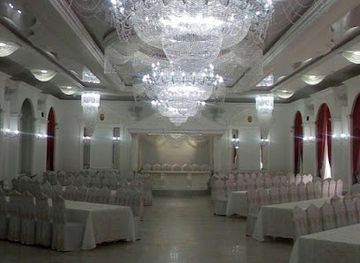 kazakhstan/uralsk/restaurant/ak-zhayyk