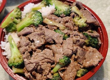 california/stockton/restaurant/nikki-s-create-a-bowl