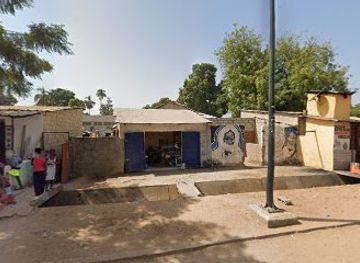 senegal/ziguinchor/restaurant/dibiterie-emergence-haoussa