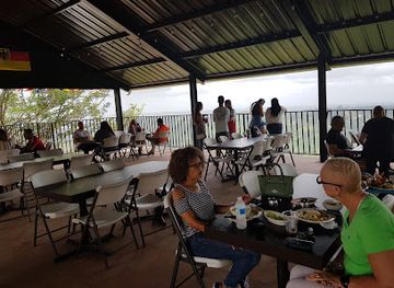 puerto-rico/big-island/restaurant/bori-brau-casa-bavaria