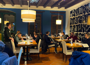 slovenia/gorizia/restaurant/il-vostro-eden