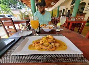 dominican-republic/bayahibe/restaurant/d-manuel-la-cueva-restaurante