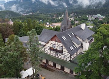 poland/karkonosze-mountains/restaurant/the-wang-terrace