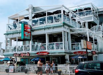 new-hampshire/rockingham-county/restaurant/sea-ketch-restaurant