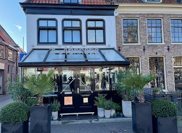 netherlands/flevoland/restaurant/t-nonnetje