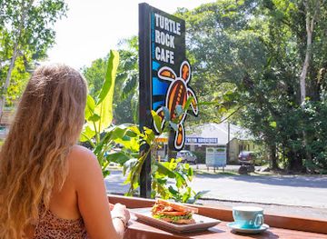 australia/cape-york-peninsula/restaurant/turtle-rock-cafe