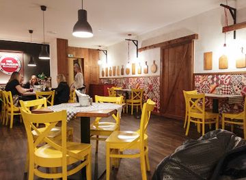 slovakia/zilina/restaurant/dr-hunger