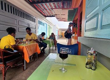 cabo-verde/espargos/restaurant/cantinho-de-celene-sucupira