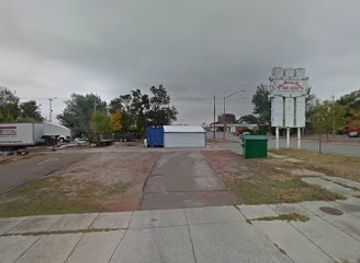 wyoming/gillette/restaurant/el-changero