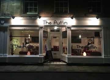united-kingdom/east-lothian/restaurant/the-puffin