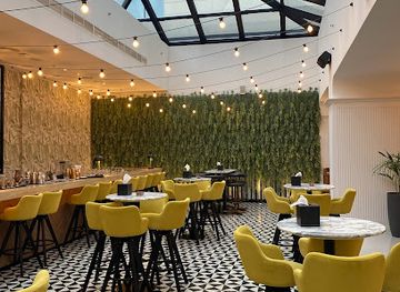 united-arab-emirates/rub-al-khali-empty-quarter/restaurant/marco-s-italian