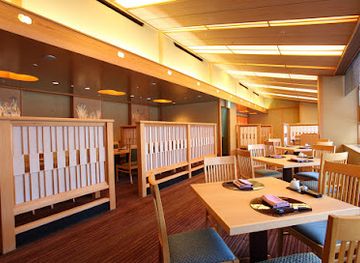 japan/shinano/restaurant/japanese-restaurant-shinano