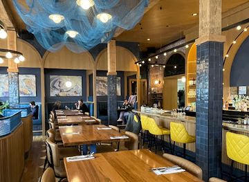 canada/charlottetown/restaurant/sea-rocket-oyster-house