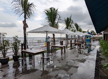 indonesia/balikpapan/restaurant/bsb-seafood-45