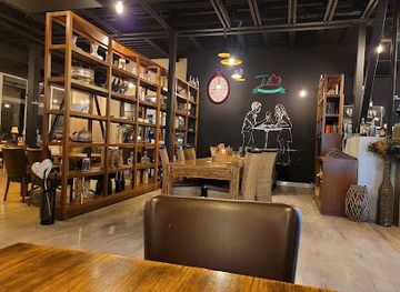 slovakia/trnava/restaurant/ti-amo