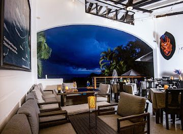 costa-rica/manuel-antonio/restaurant/qui-si-sana-manuel-antonio-italian-restaurant