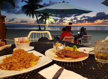 northern-mariana-islands/koblerville/restaurant/surf-club-saipan-restaurant