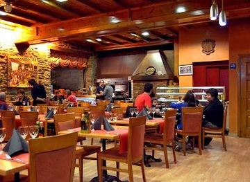 andorra/canillo/restaurant/restaurant-el-sola