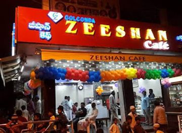 india/hyderabad/golconda-fort/restaurant/golconda-zeeshan-cafe
