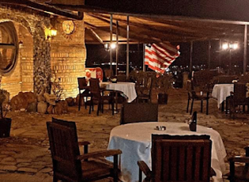 kosovo/gollak/restaurant/restaurant-hani-hotit