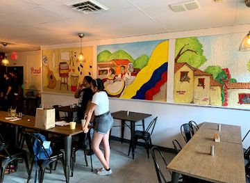 massachusetts/lowell/restaurant/panela