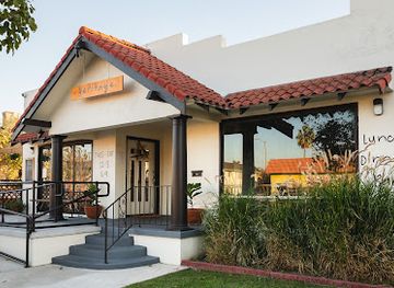 california/long-beach/restaurant/heritage