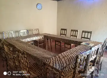 CELEBRAT NYAMATA