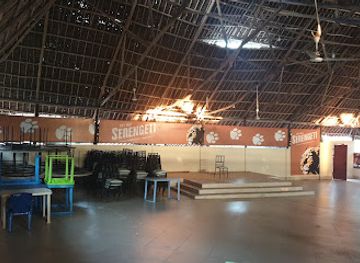 tanzania/northern-zone/restaurant/mama-jack-fast-food