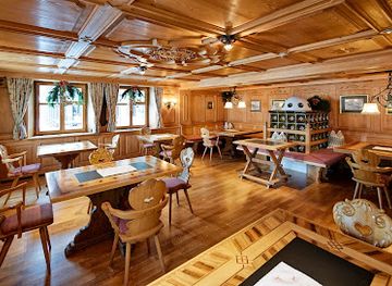 austria/lech/restaurant/poststuben