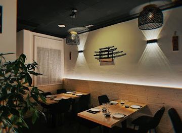 spain/madrid/restaurant/mahana-sushi