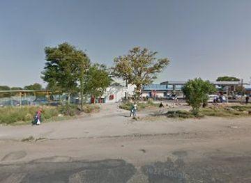 botswana/francistown/restaurant/bull-and-bush-express