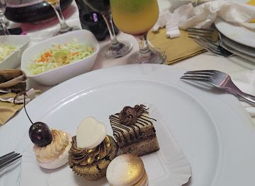 romania/mehedinti/restaurant/la-nasu-mare