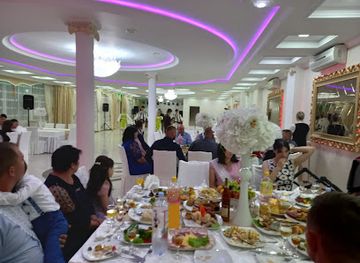 moldova/soroca-county/restaurant/primavara-restaurant