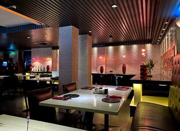 thailand/bangkok/sukhumvit/restaurant/indulge-restaurant-cocktail-bar