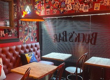 united-kingdom/glasgow/south-side/restaurant/buck-s-bar-southside