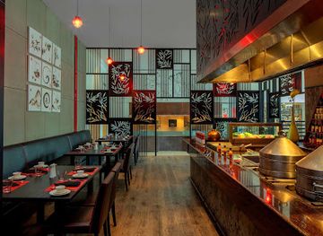 india/hyderabad/restaurant/holy-basil