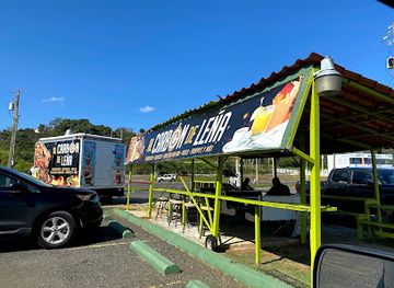 puerto-rico/cabo-rojo/restaurant/al-carbon-de-lena-criollo-smokehouse