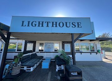 denmark/fano/restaurant/lighthouse-burgers